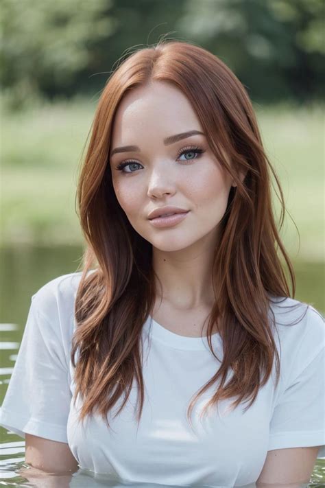 brazzers chloe foxxe